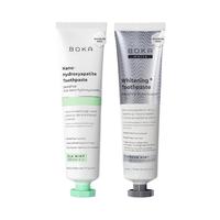 Ela Mint + Refresh Mint