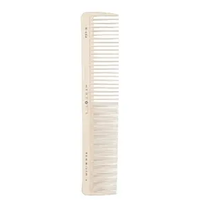 Cricket Pro 30 Silkbomb Power Comb
