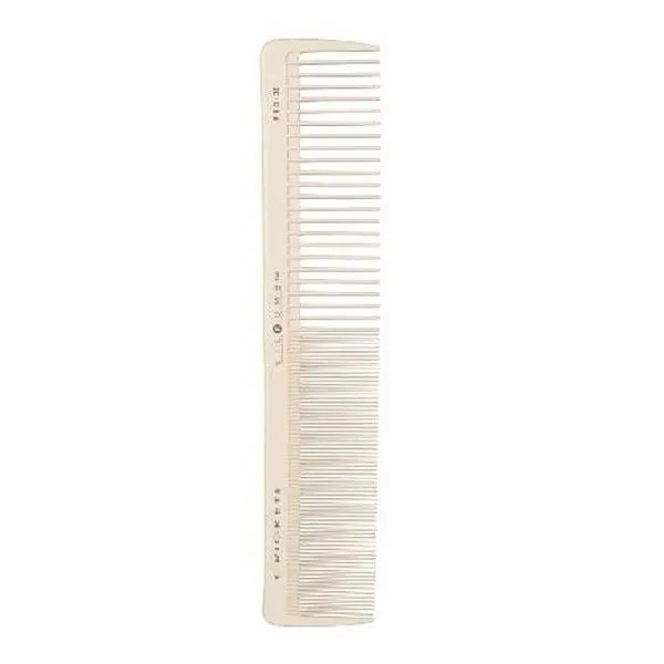 Cricket Pro 30 Silkbomb Power Comb