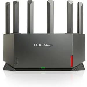 AX5400 WiFi 6 Router for  Internet(NX54), High Speed Gaming Routers for Whole-,Long Range Coverage  WiFi Routers,Subscription-Free,Parental Controls,WPA3 ,VPN, EasyMesh