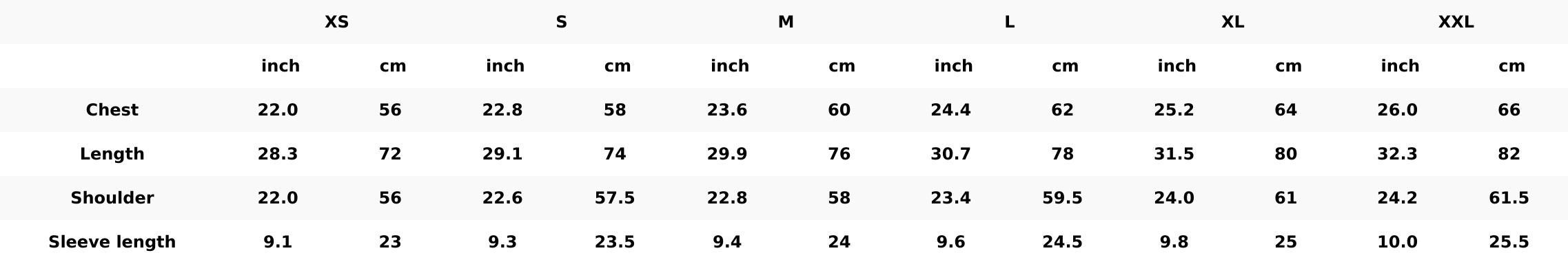 Color Up Society Manifesto T-Shirt Higher Stakes Collection Big Chips Build Empires Handwritten Script Front Chest Logo Back Design Short Sleeve Crew Neck Summer Casual Top - Menswear