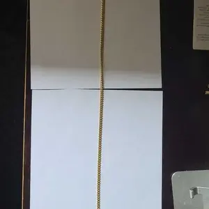 review image 5