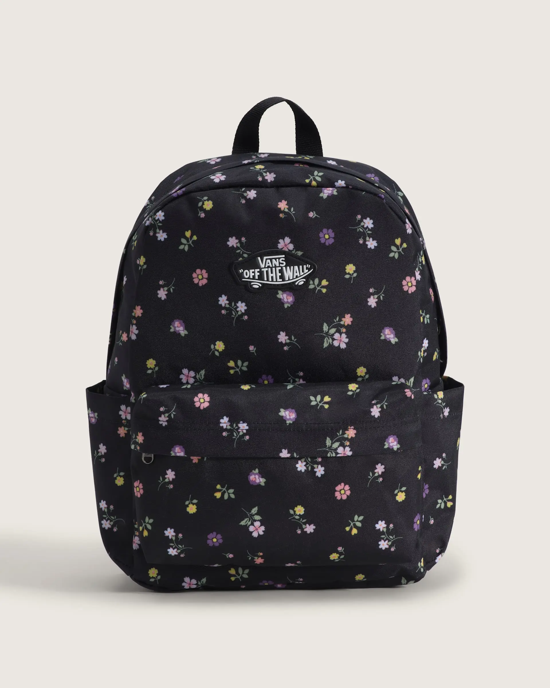 Kids Old Skool Grom Backpack