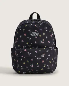 Kids Old Skool Grom Backpack Kids Old Skool Grom Backpack