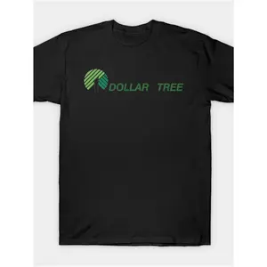 ❤ Men's Dollar Tree Graphic T-Shirt Black Relaxed Fit Short Sleeve 180gsm Casual Tee with Geometric Design, Machine Washable & All-Season Comfort, Easy Maintenance Clothing Simple Style Shirt Medium Elasticity Fabric
