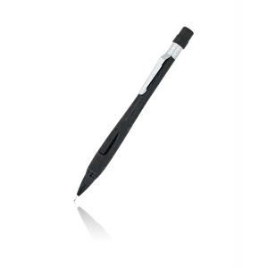 Quicker Clicker Mechanical Pencil (with grip)