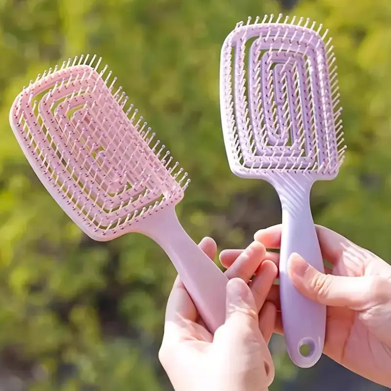 High-Quality Hair Comb for Women & Girls, hair styling combs, Hair Care Comb, Stylish Design Perfect for Daily Use, Ideal Gift for Her, Enhance Your Look Effortlessly