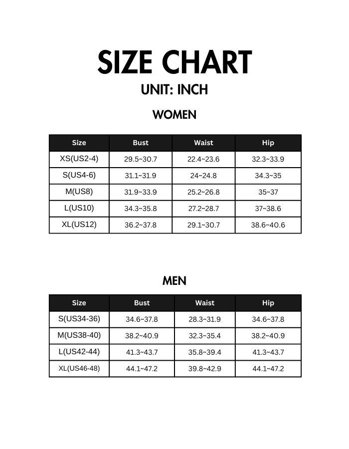 【Clearance Sale】PUFFIT Unisex Faux Fur Mid-Length Hooded Parka With Large Pockets Unisex Coats, Winter Warm Basic Long Sleeve Women's and Men‘s Tops Menswear Jackets #FallFreshness