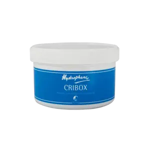 Hydrophane Cribox