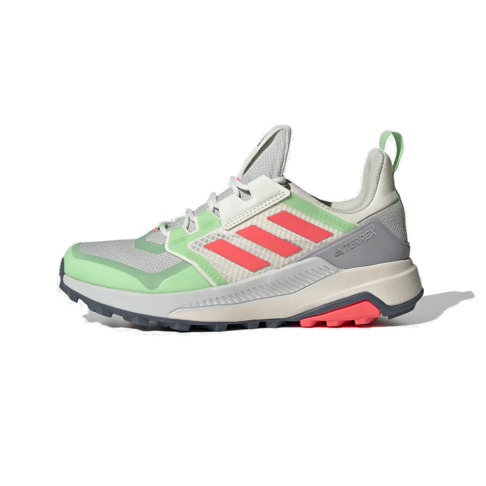 Terrex Trailmaker WMNS FW9770