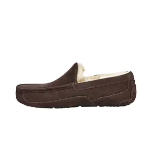 Australia Ascot Moccasi "Ascot" 1101110 ESP