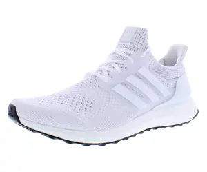 Adidas Ultraboost 1.0 Mens Shoes