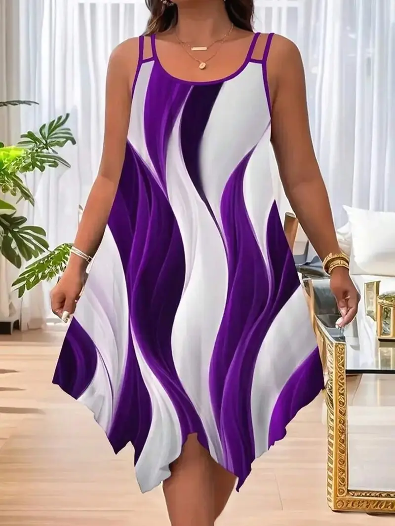 purple summer dress plus size - TikTok Shop purple summer dress plus size - TikTok Shop