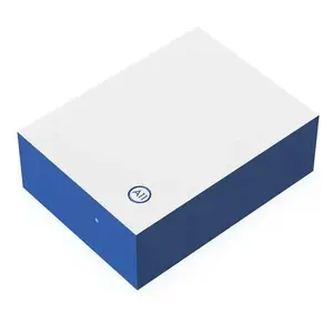 A-Eleven Beauty Cosmetics Organizer, Unisex A-Eleven Beauty Organizer includes A-Eleven products and comes with 20 mixed replacement accessories.