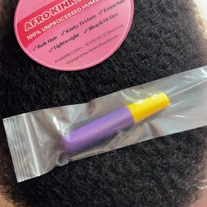 review image 11