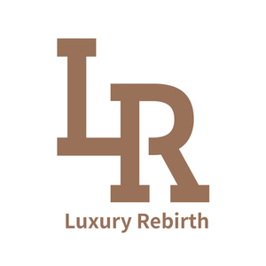 LuxuryRebirthUSA