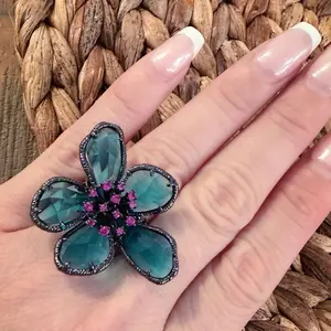 Cecy’s ring Cecy’s ring