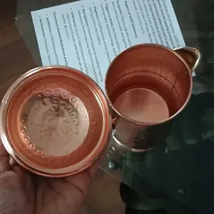 review image 5