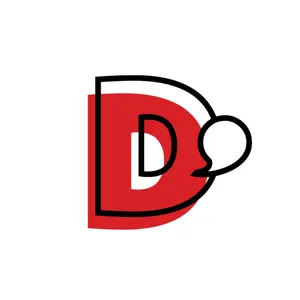 David's Cookies shop logo