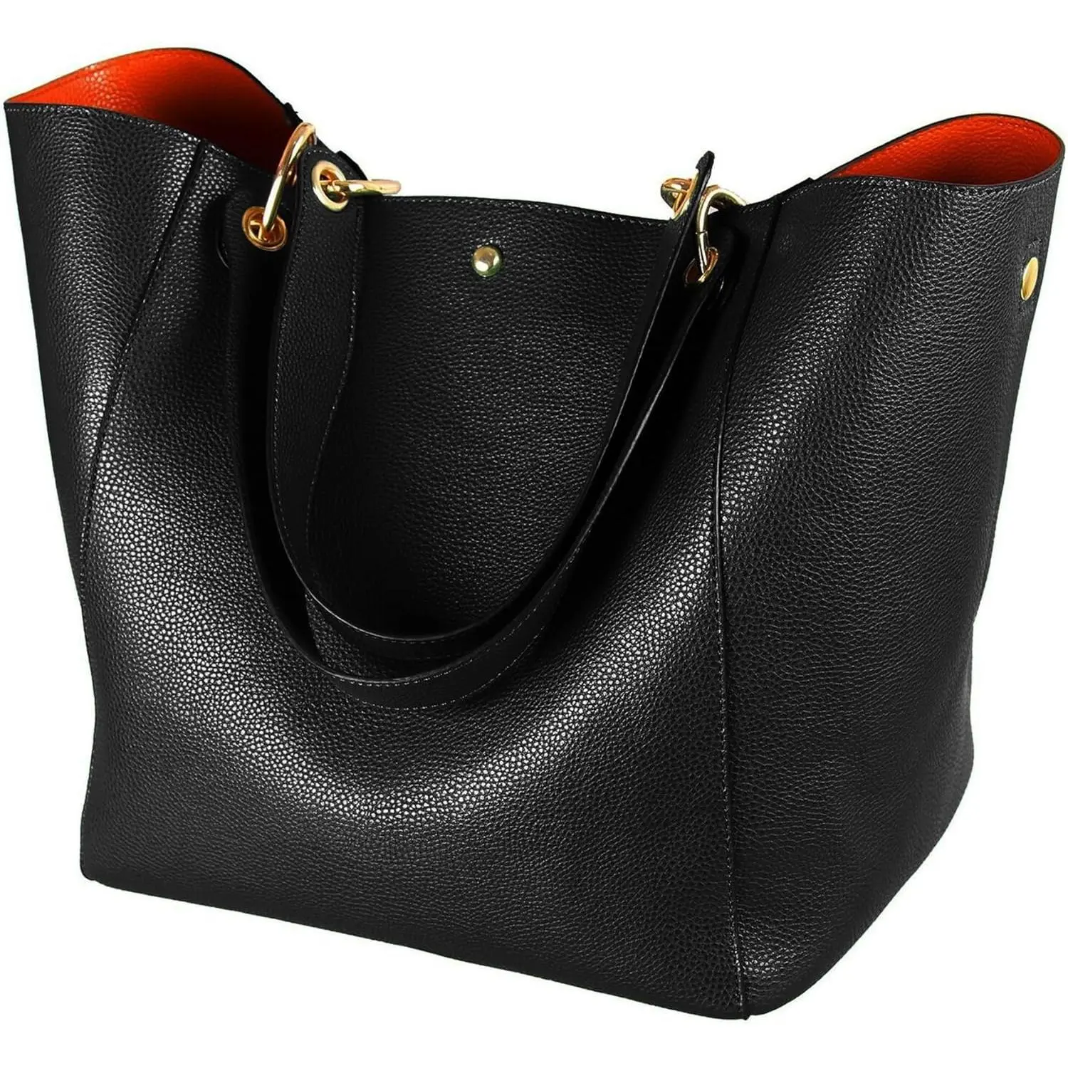 sqlp Large Work Tote Bag for Women Designer Purses and Handbags Big Bucket bags Ladies Travel Crossbody Purse-0111
