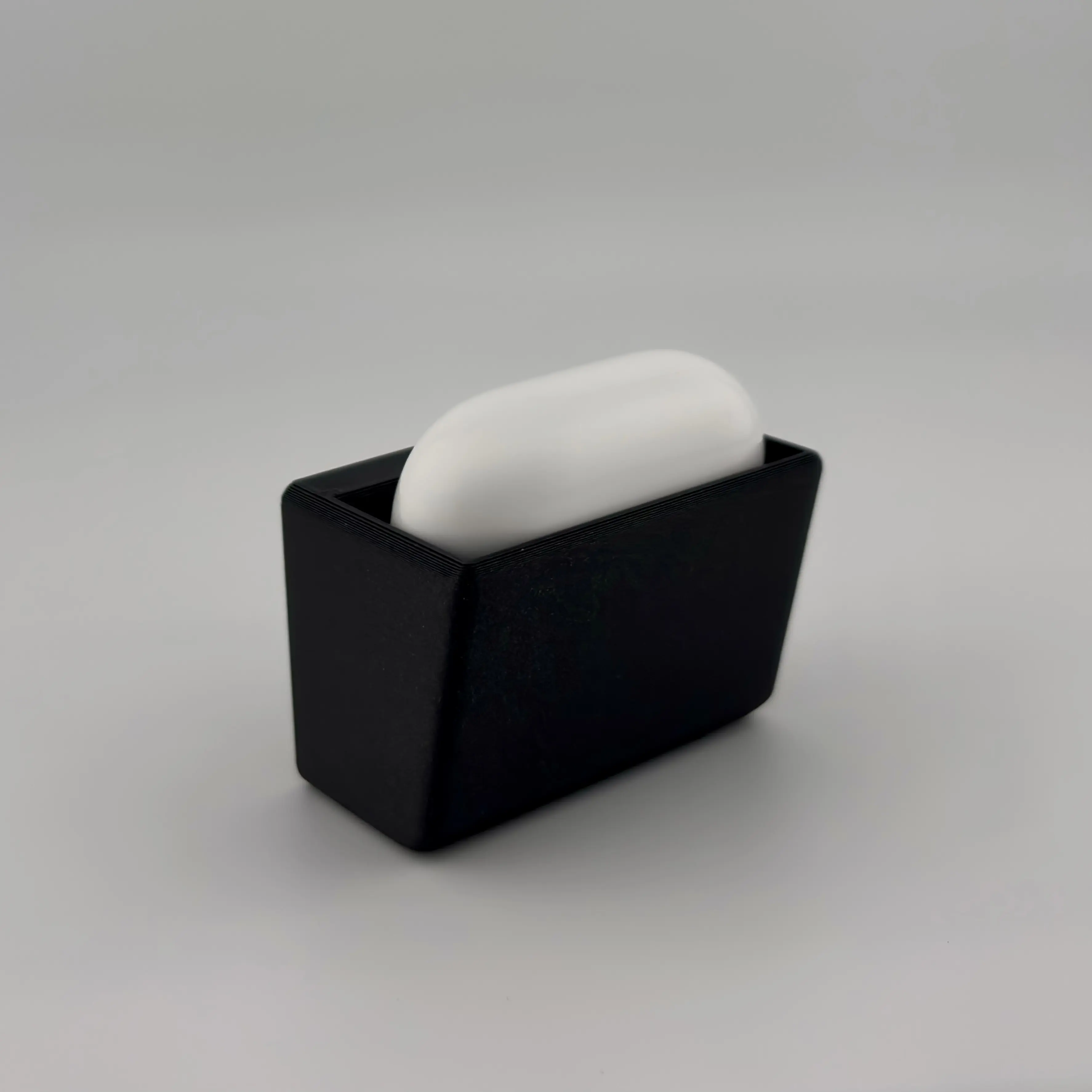 AirPods Wall Mount