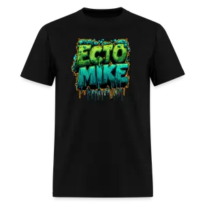 OG Green Logo Men's T-Shirt