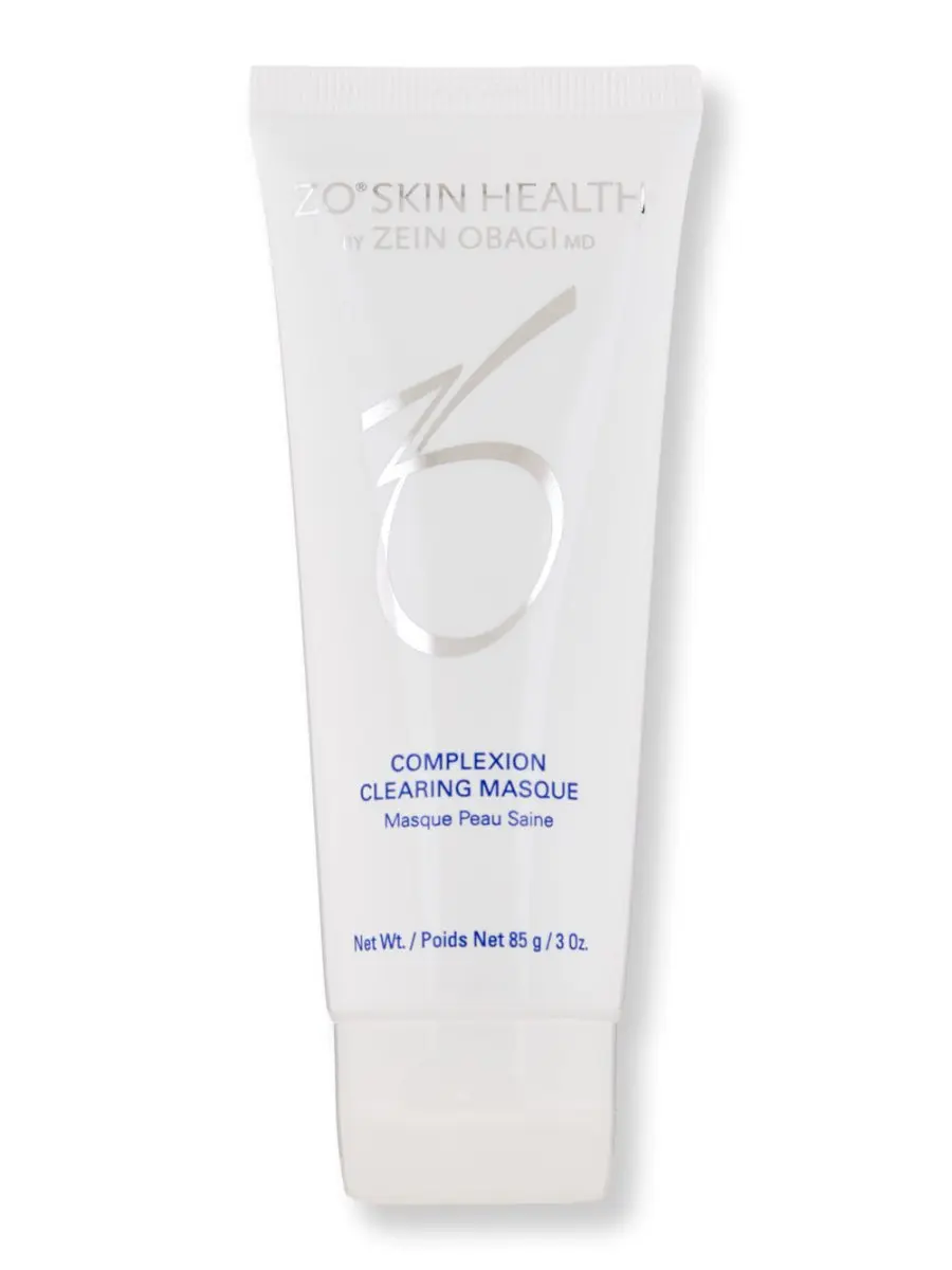 ZO Skin Health Complexion Clearing Masque