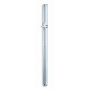 212 MAIN Seca 216 Accu-Hite Measuring Device, Tool for Small Animal Health Supplies
