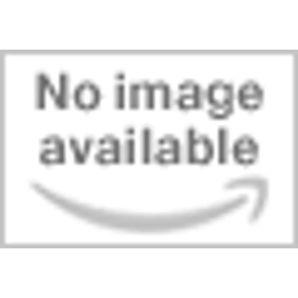 Vintage Botanical Mushrooms