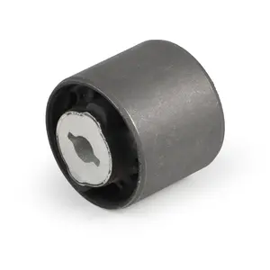 Rear Control Arm Bushing 53836MT