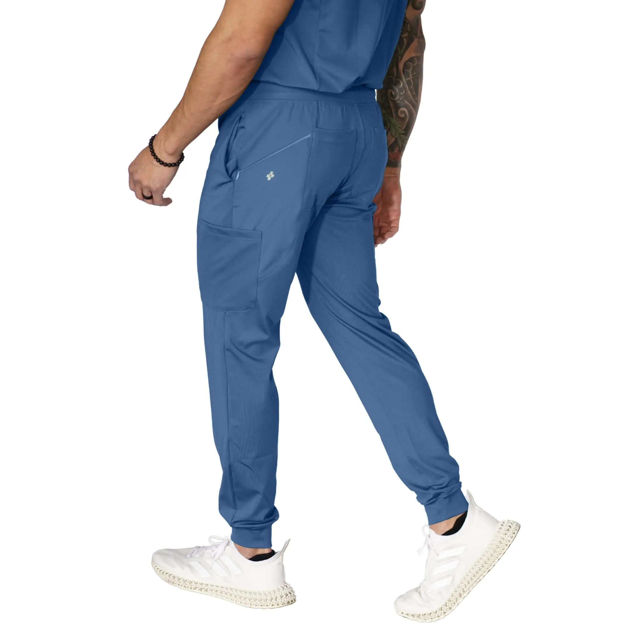 Evrpur 2.0 Men's Scrub Joggers 33" Inseam
