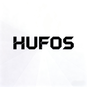 HUFOS