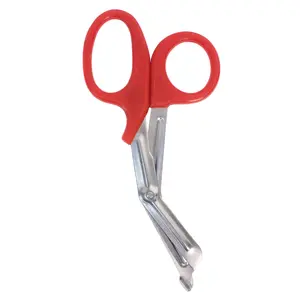 Medical Bandage Scissors