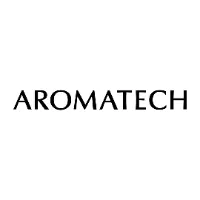 AromaTech