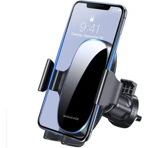 Upgraded-2Nd Generation Universal Phone Holder