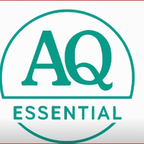 AQ Essential