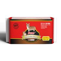 Female Medium（1-171inch 14pcs/pack）