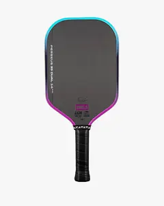 JOOLA Paddle 14mm Perseus 3S Dual