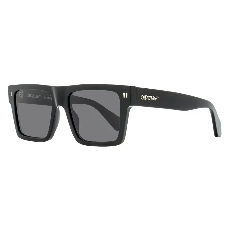Tom Ford Odette Sunglasses TF1189 01E Black  53mm FT1189 ODETTE SUNGLASSES | TOM FORD Fashion main image 3