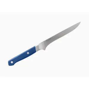 6 inch Boning Knife - AUS-10 - Final Sale 6 inch Boning Knife - AUS-10 - Final Sale