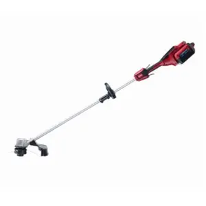 Toro  60V String Grass Trimmer Bare Tool