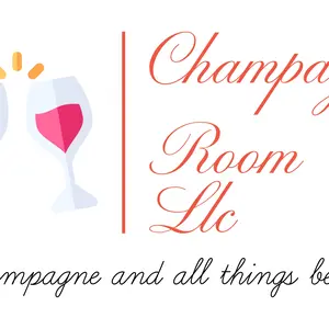 Champagne Room