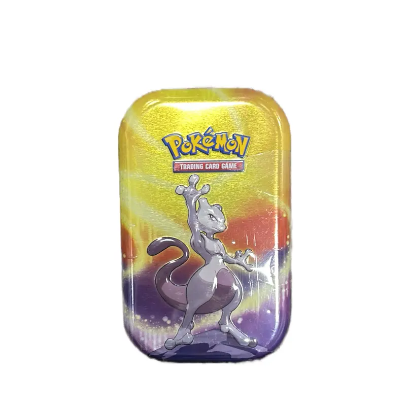 kanto cards - TikTok Shop kanto cards - TikTok Shop