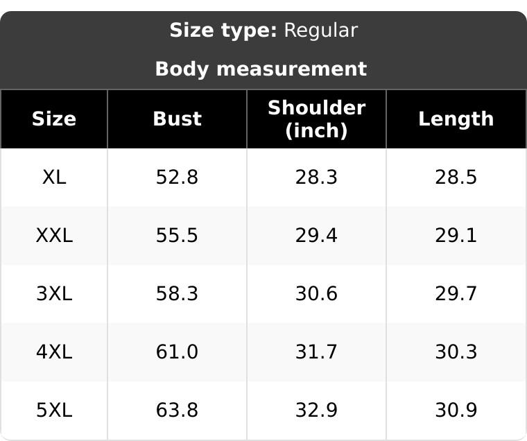Tankaneo Women's Plus Size V Neck T Shirts Summer Half Sleeve Tees Casual Loose Fit Cotton Tunic Tops