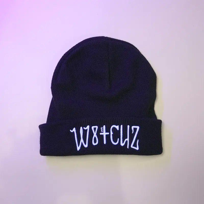 corteiz skull beanie - TikTok Shop
