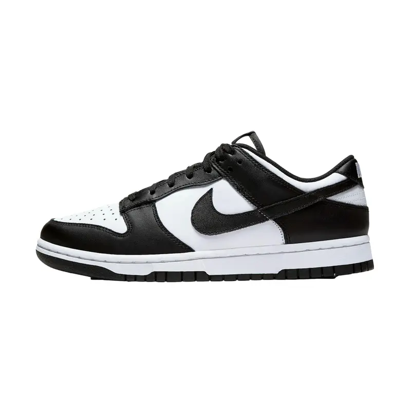 how to style nike dunk low retro se - TikTok Shop