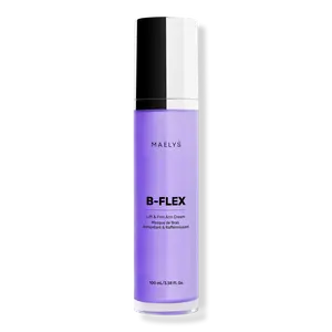 MAËLYS B-Flex Lift & Firm Arm Cream