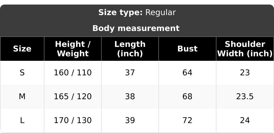 Women's casual sports vest, suitable for fitness, running, and tennis, new model, high-quality fabric, casual sports fashion.