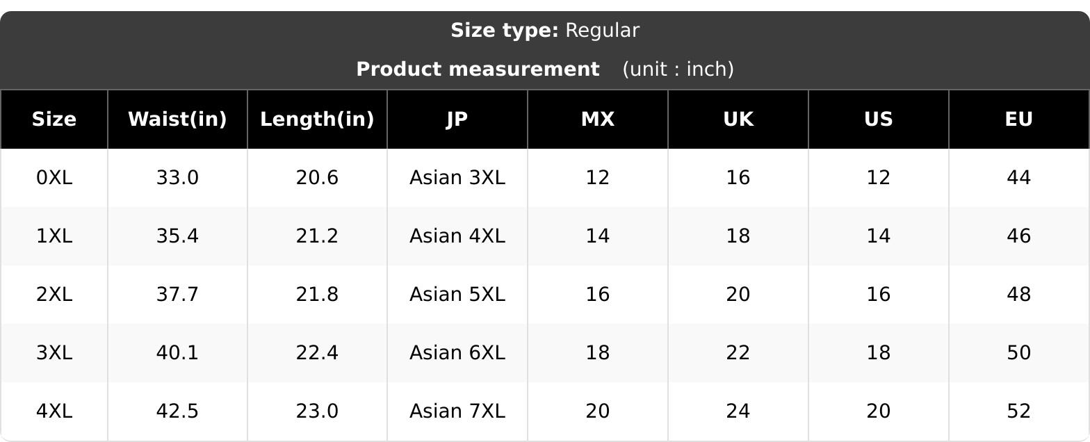 Plus Size Women’s Faux Leather Skater Skirt, High Waisted Flared Mini Skirt, Sexy A-Line Party Skirt for Going Out, Clubwear, Date Night and Casual Chic Outfits