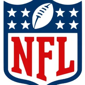 NFL JERSEY
